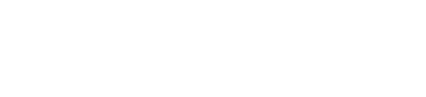 Word of God Company Logo